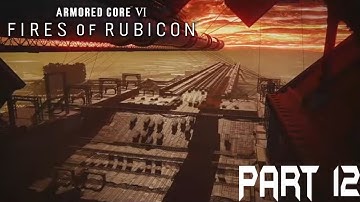 So Much Trouble Just To Get A Ride - Let