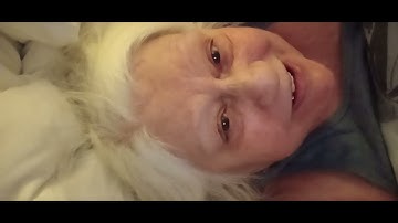 Another 1 In English. About 3I / ATLAS  Part 2 