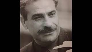 Ismet Özel - Yaşatan