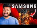 Samsungs phone failure the untold story