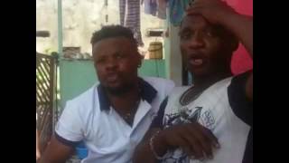 Merci Pomba Leader Et Hugord Deux Temps