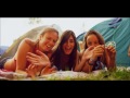 Calum Scott - Dancing On My Own (Dj Of Myths Remix)