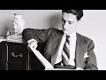 リパッティ 自作自演 ”古典派の様式によるピアノ協奏曲 Op. 3” Dinu Lipatti Piano Concertino in the Classical Style, Op.3