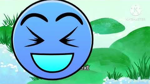 (REUPLOAD) AAAAA v102 MULTI-RENDERING ROUND 15 VS FLUFY CAT