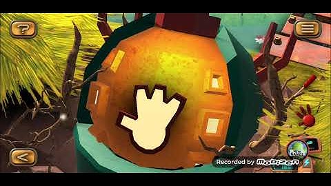 Tiny Robots Recharged Android Gameplay Level 17 Walkthrough