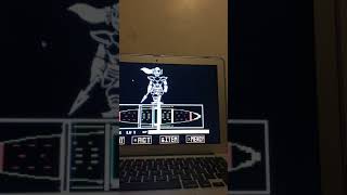 Kicking A Fish Lady To Death