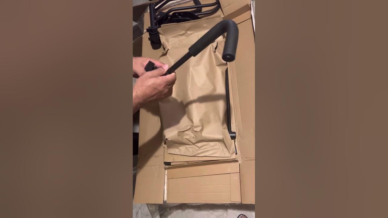 fultyme rv 1300 hitch mount 2bike rack, 200 lbs best bang for the