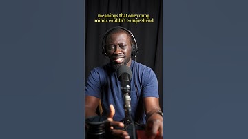 Human beings have not changed. Lessons from Aesop’s fables. #Shorts