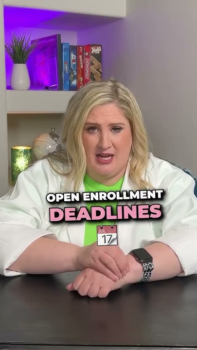 WHEN CAN I BUY DENTAL VISION YouTube when-can-i-buy-dental-vision-youtube