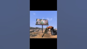 30min gameplay showcase of the wildcard modpack releases tn! #fallout #falloutnewvegas #gamingedits