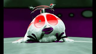 Chukpa Effects Soccer Toy Sponsored By Preview 2 Effects Il Vocodex