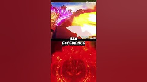 Shin Godzilla Vs Godzilla Ultima #1v1 #debate #edit #godzilla