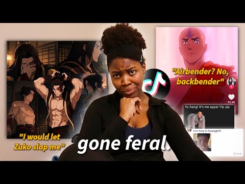 Bougie_bb's Unexpected Response To The Leak