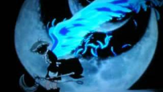 Video thumbnail of "Mythical Sleuth Loki opening.flv"