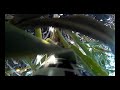 K400 Flight October 21, 2018
