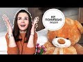 НЕ ПОНИМАЮ ЛЮДЕЙ || Катерина Сонина