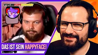 Download Lagu Tobi guckt immer so! - Gronkh Reaction MP3 Download Lagu Tobi guckt immer so! - Gronkh Reaction MP3