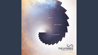 Download Lagu Liberade MP3