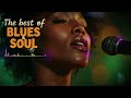 Etta James & Nina Simone, Whitney Houston-Inspired Hits: The Soul & Blues of Struggle and Strength