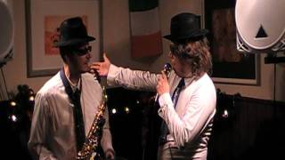 Blues Brothers-3 20111225.MPG
