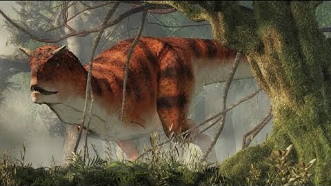 Pycno gameplay ep1 pvp official servers path of titans