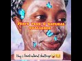 how to get rid of acne/dark spots with true and Natural soaps