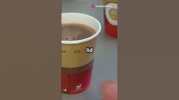 Stanley Cup Recall Alert  Burn Hazard #shortfeed  #shorts #viralshort