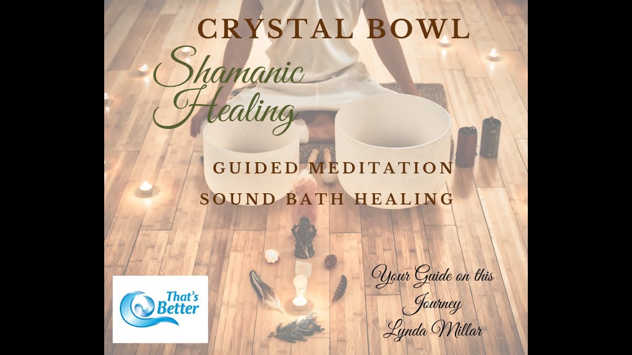crystal-bowl-healing-youtube