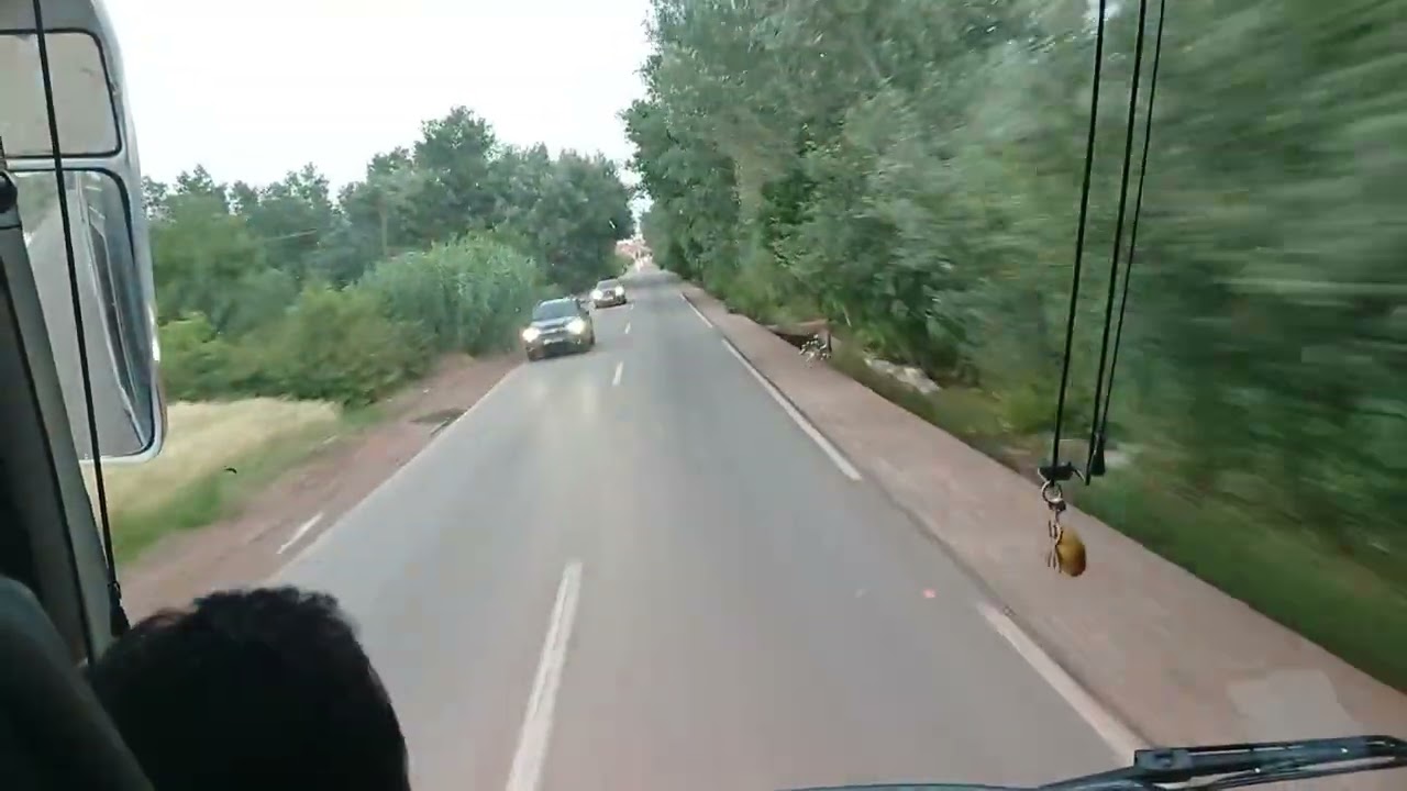 اغنية جميلة أمازيغية مغربية بعنوان (ارگل انو)irgl,ino...ayt ihya.جماعة ايت سدرات السهل الغربية.amazi