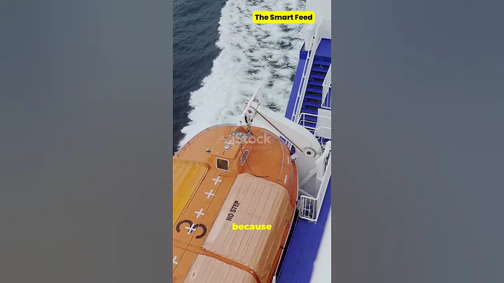 5 Fascinating Facts About the Titanic You Didn’t Know 🌊🚢