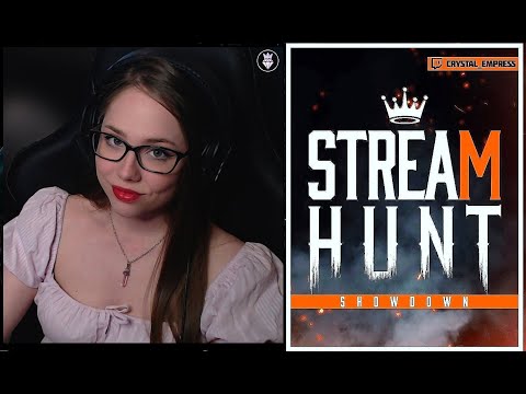 Видео: 💗дратути💗 #huntshowdown