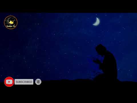 Qısqanclıq - Hacı Şahin (Whatsapp dini status 2020)