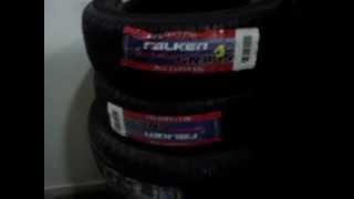 Bridgestone Tyre Dealers Noida - Hot Wheels 9717841595