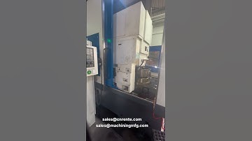 Gearbox #machining #gear #machining #hydraulic #reducer #cnc #casting