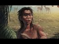 The genetic link between native americans and the chinese a world chronicles documentary