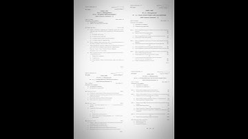 MCA 1st year (2024-25) question papers | SPPU University mca papers #mca #questionpaper #trending