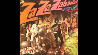 Zabadak (1982)