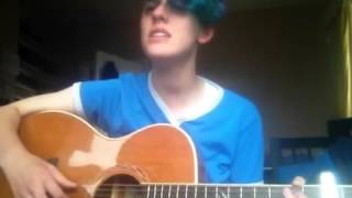 Video thumbnail of "Time flies (Leavers Song) | Riley Dylan"