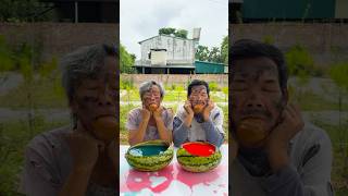 Hai Anh Em Trêu Chọc Nhau Siêu Dễ Thương