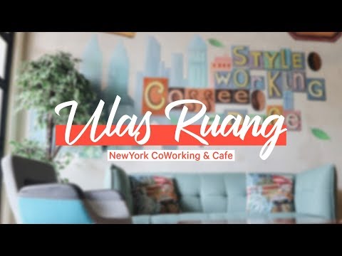 cari-suasana-kerja-sekalian-bisa-ngopi?-|-ulas-ruang-newyork-coworking-&-cafe-by-mendekor