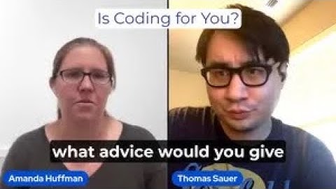 Bootcamp Alumnus Insights: Thriving through Passion in a Coding Career Journey