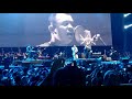 Download Mp3 Adu Rayu (Live) - Tulus feat Glenn Fredly and Yovie Widianto at Tur Sewindu Gudang lagu Download Mp3 Adu Rayu (Live) - Tulus feat Glenn Fredly and Yovie Widianto at Tur Sewindu