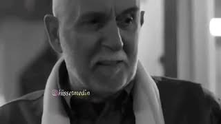 Ramo Asıl Olan Gönüllere Girmek Zor Değil Gönüllerden Çıkmamak