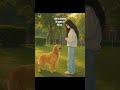#Shorts#YouTubeShorts#Trending# Comedy & Entertainment #Funny#Comedy#Meme#Fun#Joke#Entertainment