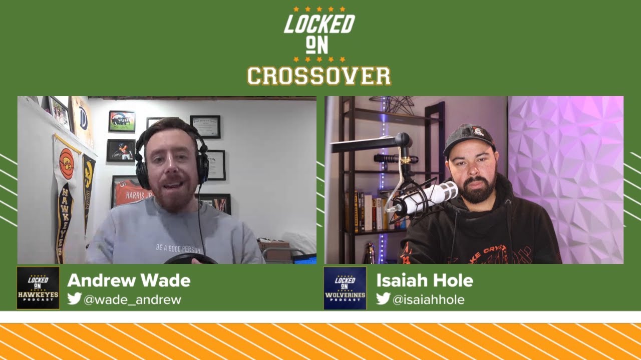 locked-on-wolverines-x-hawkeyes-crossover-episode-youtube