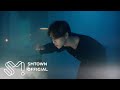 NCT 127 엔시티 127 &#39;Day Dream (白日夢)&#39; Track Video #5