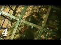 🐀🛡 CAMP CHAOS: THE ESCAPE | A PLAGUE TALE INNOCENCE| PART 4 | FULL GAMEPLAY | FHD | 60FPS