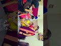 teacher day celebration #education #teachers#students #study #admissionsopen #10thclass #12thclass