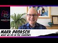 What We Do in the Shadows with Mark Proksch