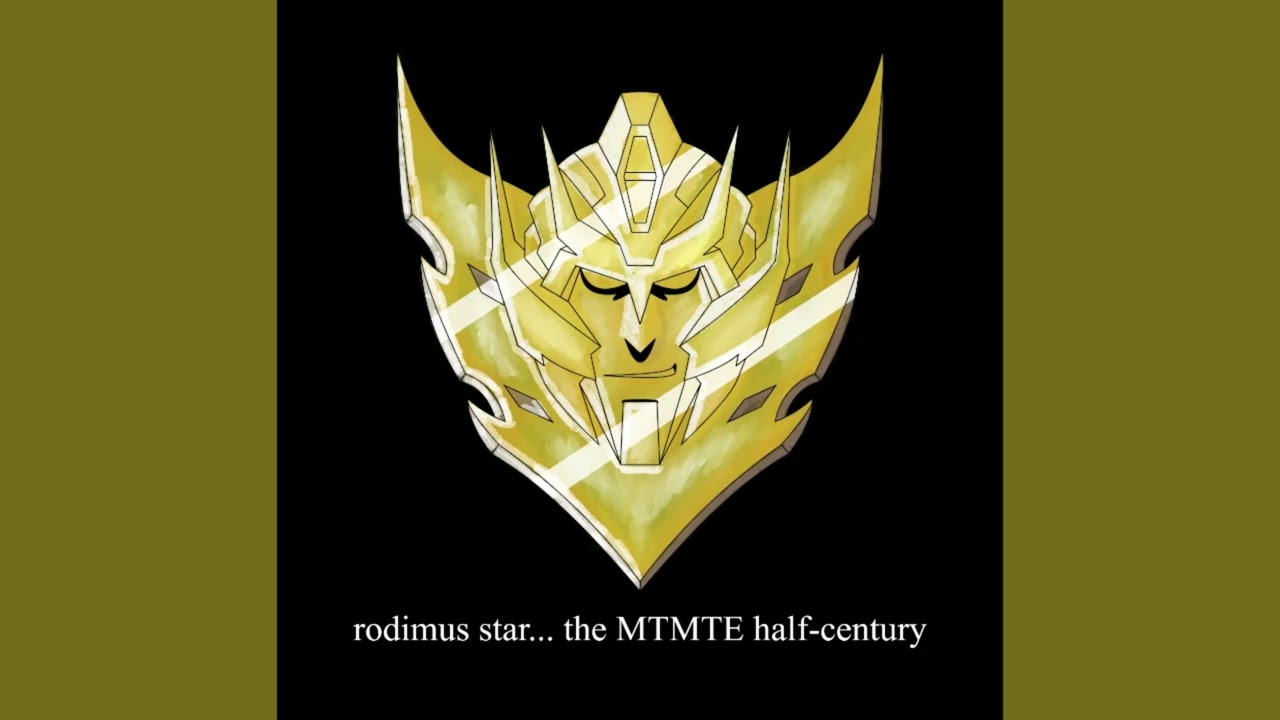 Run - Snow Patrol | The MTMTE Half-Century